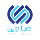 خبرنامه پیامکی صبانوین