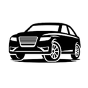 آموزش ثبت نام خودرو