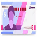 همیار یارانه