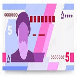 همیار یارانه