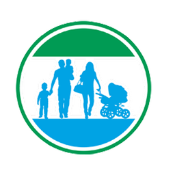 Family Market
