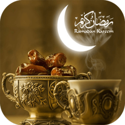 تغذیه در ماه رمضان