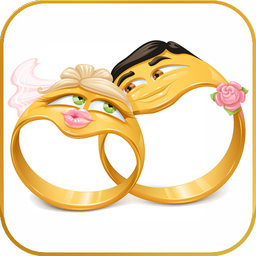 توصیه های ازدواج