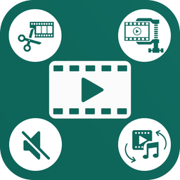 Video compress