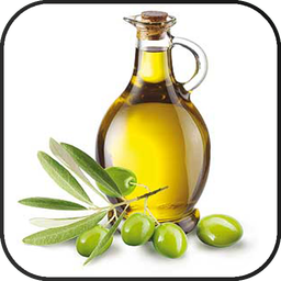 معجزات زیتون