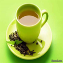 خواص چایی سبز