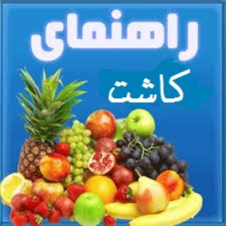 آموزش کاشت سبزیجات