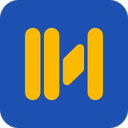IVA - Payment services