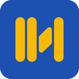 IVA - Payment services