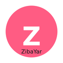 زیبا یار