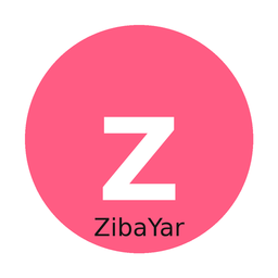 زیبا یار