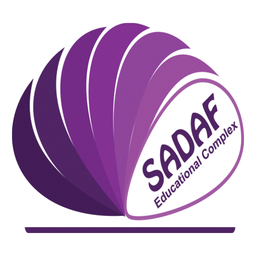 Sadaf Institute Parents App