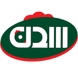 سدن شاپ