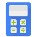 Calculator