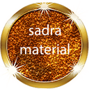 sadra material 2