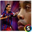 Pictures Ronaldinho