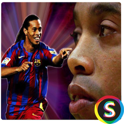 Pictures Ronaldinho