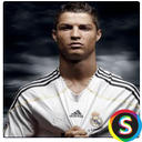 Ronaldo Pictures