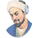 سعدی شیرازی