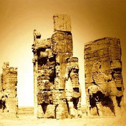 ایران تور(استان فارس)