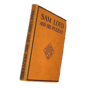 Sam loyd