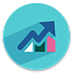 Launch a successful business