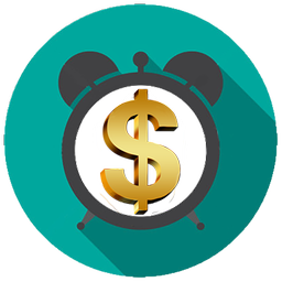 محاسبه ساعت کاری