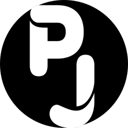 کنترل هوشمند پی جی