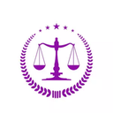ترمینولوژی حقوق