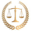 تست آیین دادرسی کیفری (تشریحی)