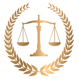 تست آیین دادرسی کیفری (تشریحی)