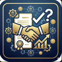 تست تجارت (تشریحی)