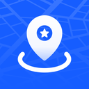 PhoneTracker:Find GPS Location