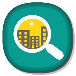 شهرنما مشهد 1.0.2