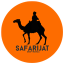 Safarijat