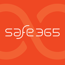 Safe365