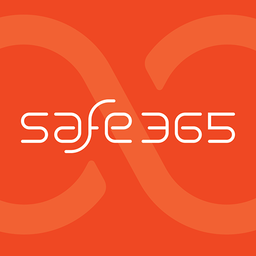 Safe365