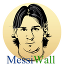 MessiWall