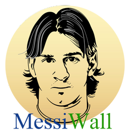 MessiWall