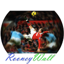 Rooney Wall