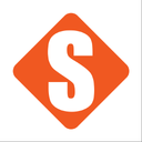 SafeCyte Compliance Management