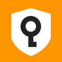 Passwords & passkeys-Safe