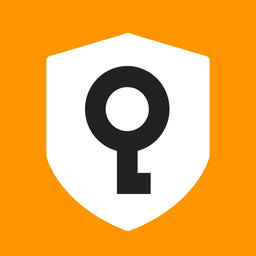 Passwords & passkeys-Safe