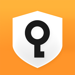 Password Manager: Safe