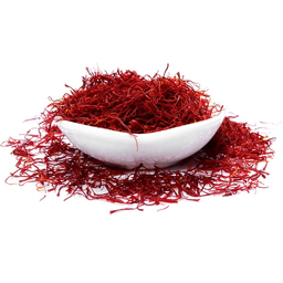 Saffron Organic Razavi