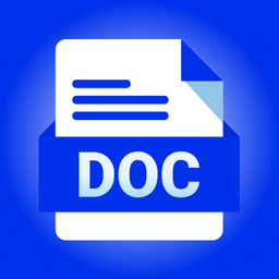 Doc Reader – Docx Viewer