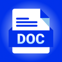 Doc Reader – Docx Viewer