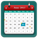 Business Calendar - Event Todo