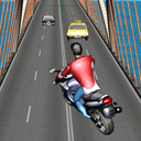 Moto Bike Racing 2023