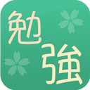 Learn Japanese - Kana & JLPT